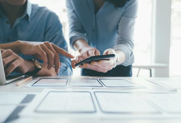 getty-images-dYArFey0qTI-unsplash-min