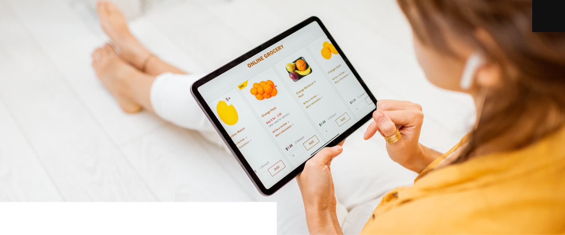 ecommerces-fulwidth-image