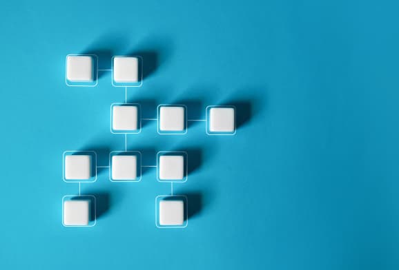 linked-blocks-symbolizing-processes-and-stages