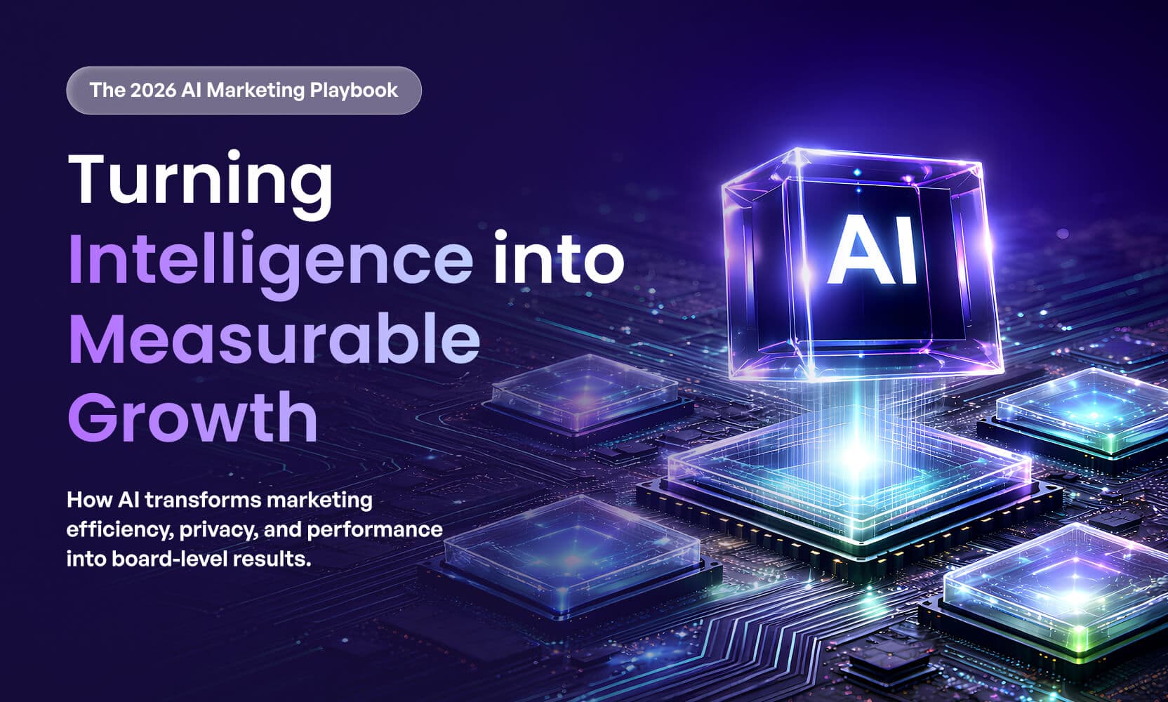 Turning Playbook Banner