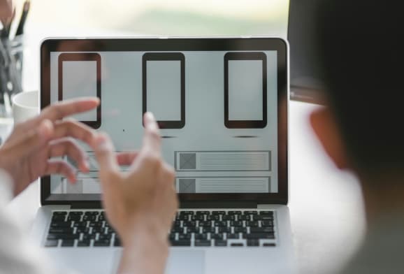 getty-images-5oHkt7SuRCs-unsplash-min