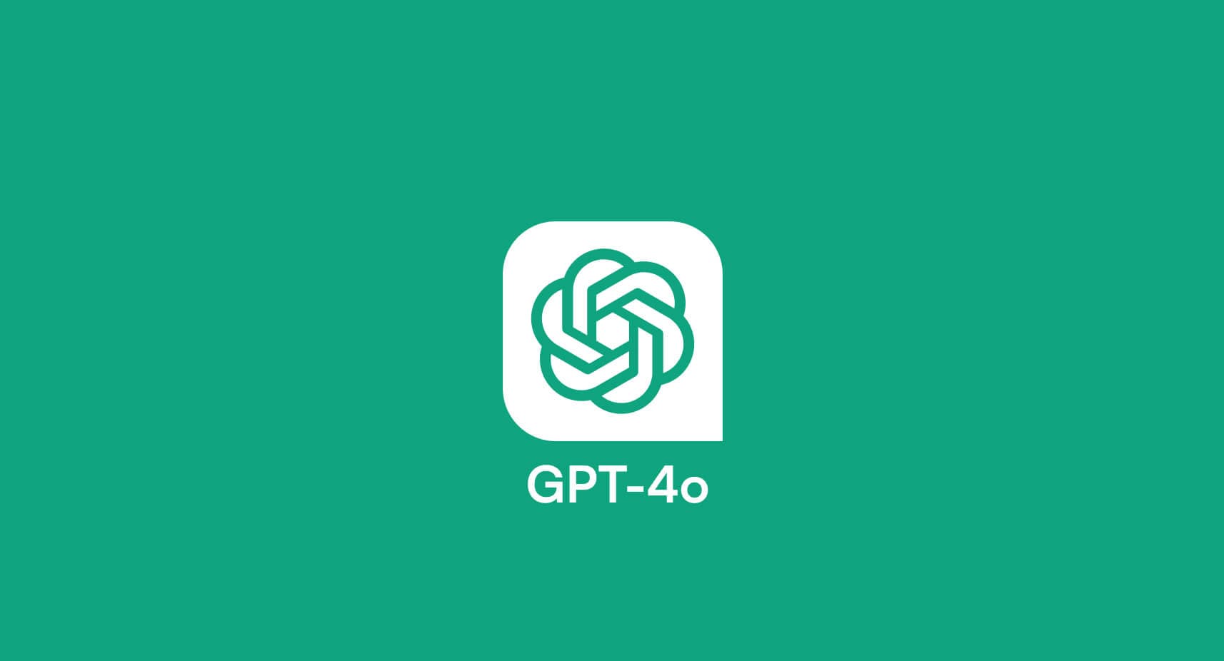 chat-gpt-4
