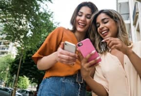 getty-images-l5lpYSIM 7c-unsplash-min