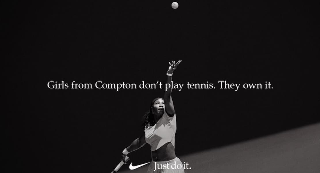 just-do-it-nike