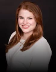 An image of Ashley Gold (Senior Tech Policy Reporter at Axios)