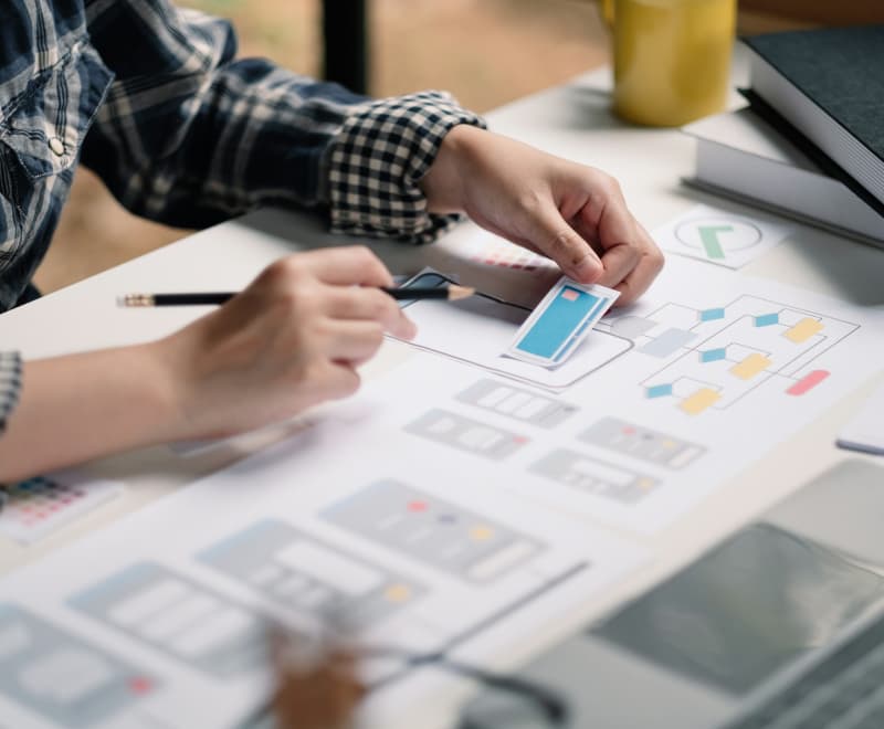 getty-images-f0X6FQreDb0-unsplash-min