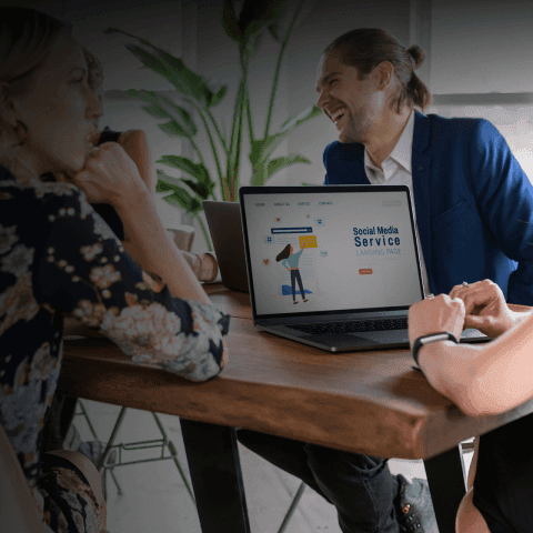 digital-marketing-services