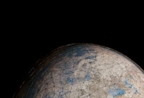 planet-volumes-atP72HX-ZdI-unsplash