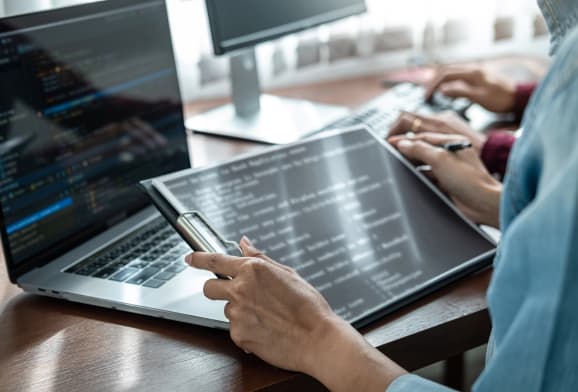 programming-languages