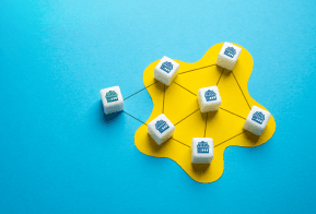 join-a-franchise-expand-business-commercial-real-2023-12-15-23-05-29-utc