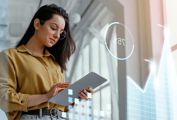 destination-journey-leisure-camera-photograph-conc-2023-11-27-05-02-17-utc (1)