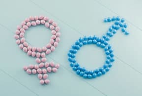 alex-shuper-XLG5Zj kAq4-unsplash-min