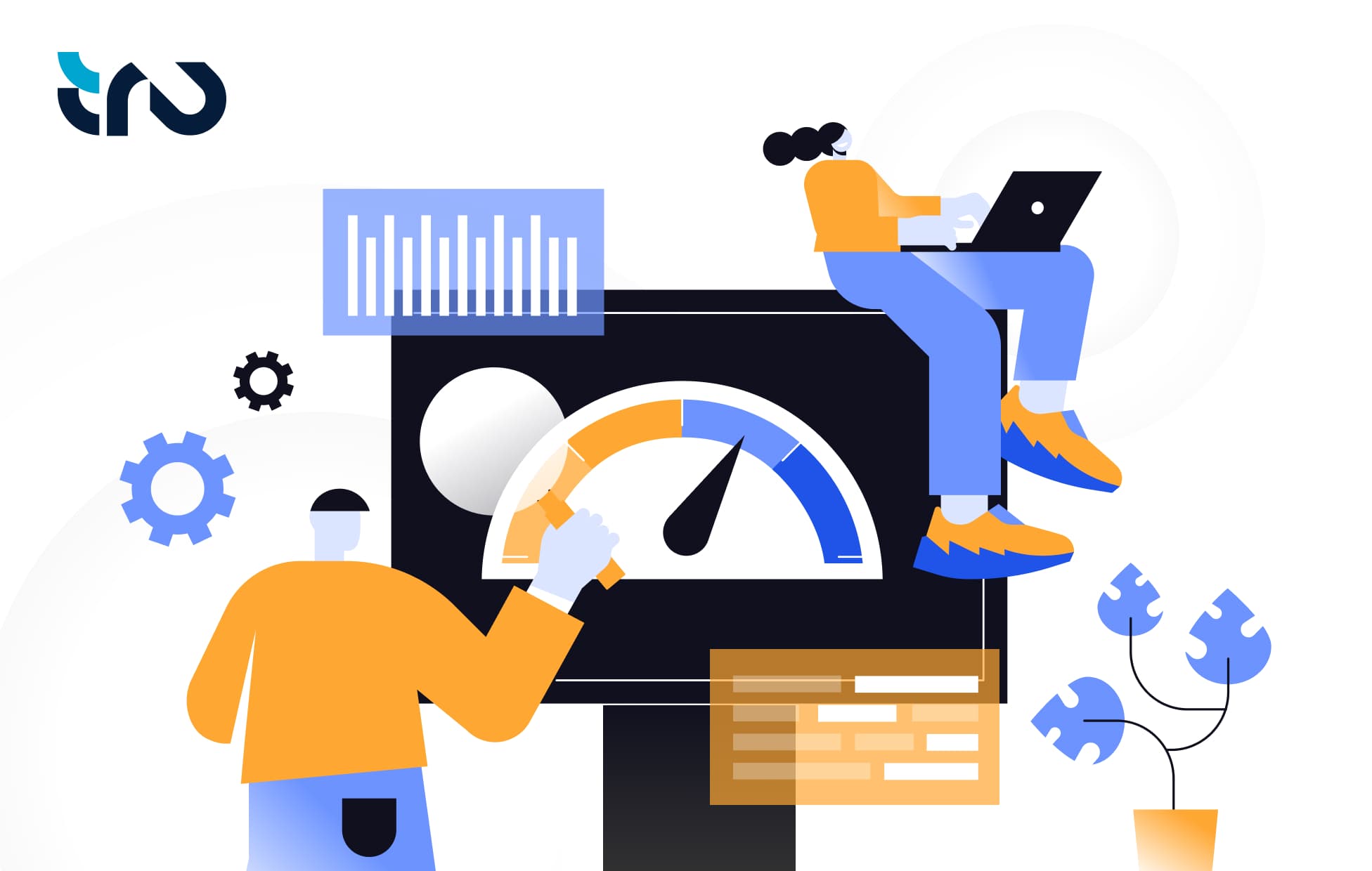 Predictive-SEO-Banner