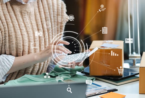 dont-you-think-this-looks-good-2024-05-20-21-47-50-utc