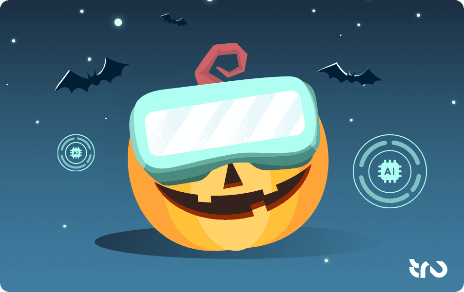 Archive Image Desktop (4)