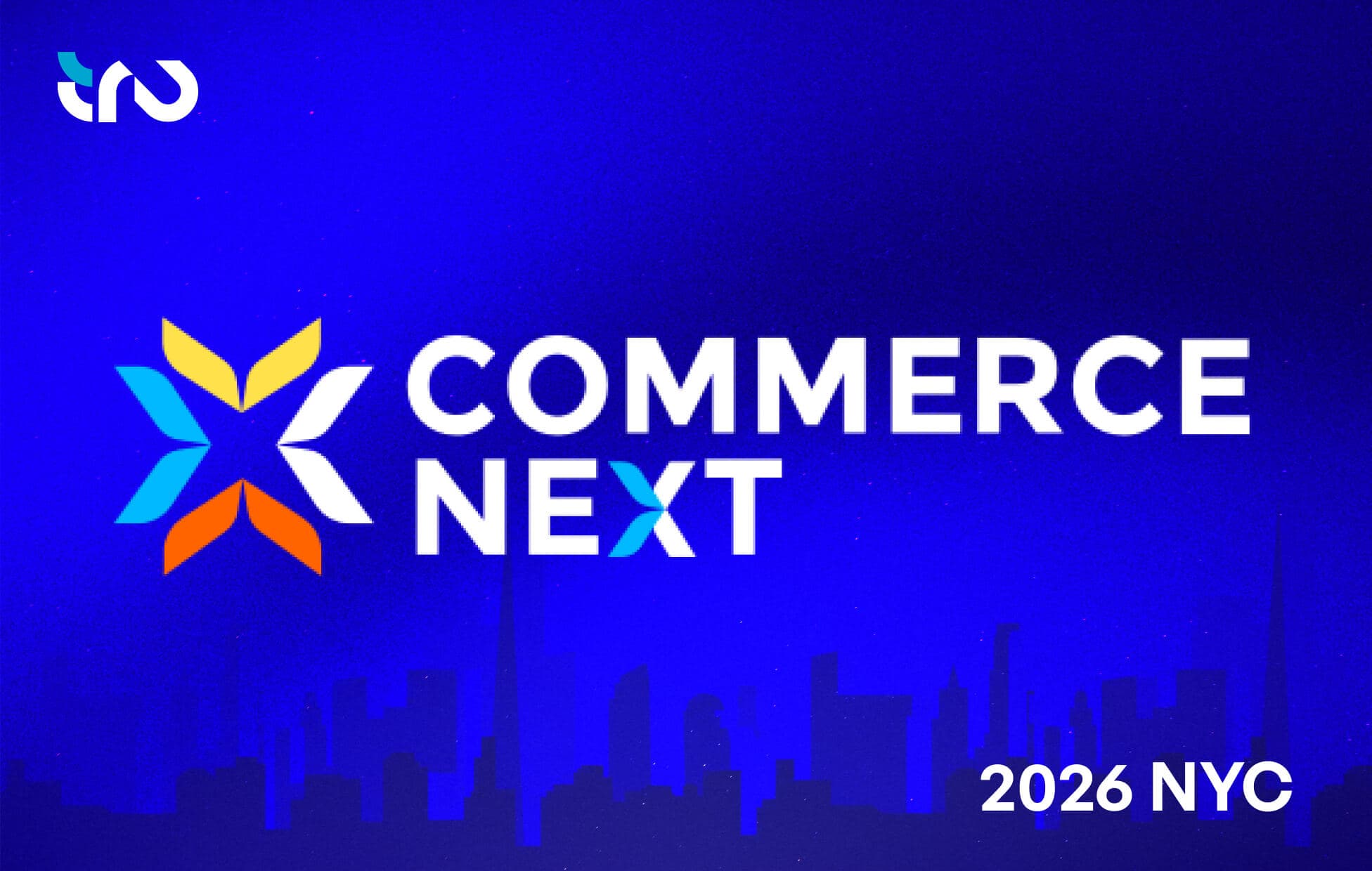 Commerce next - Featured image