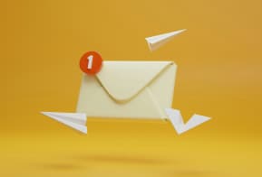 getty-images-aIsMwaD4-l8-unsplash