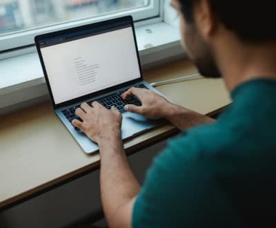 Keyword Optimization