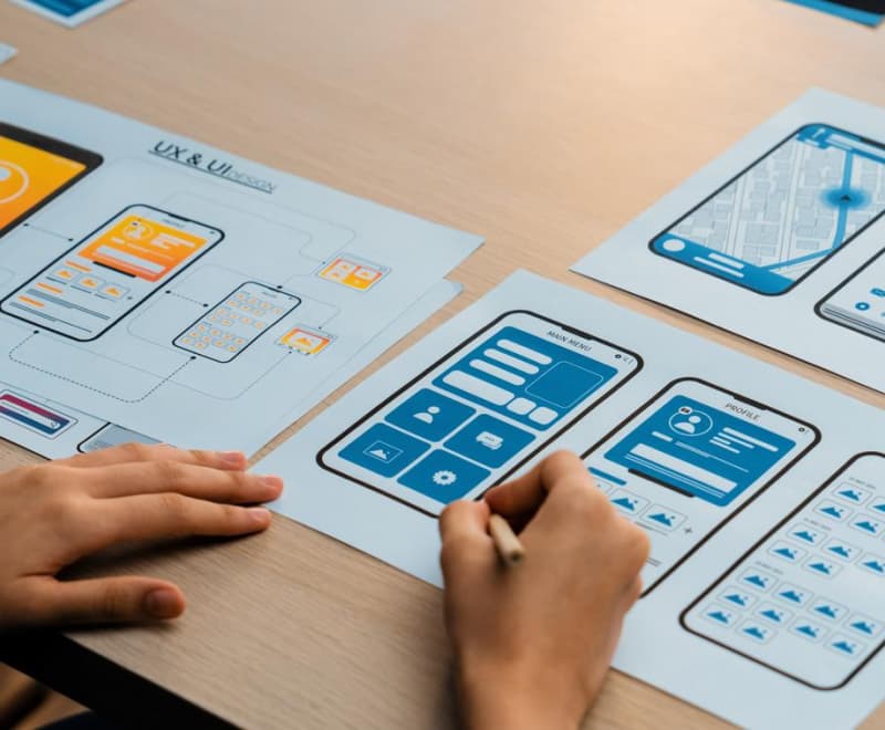 panorama-banner-startup-company-employee