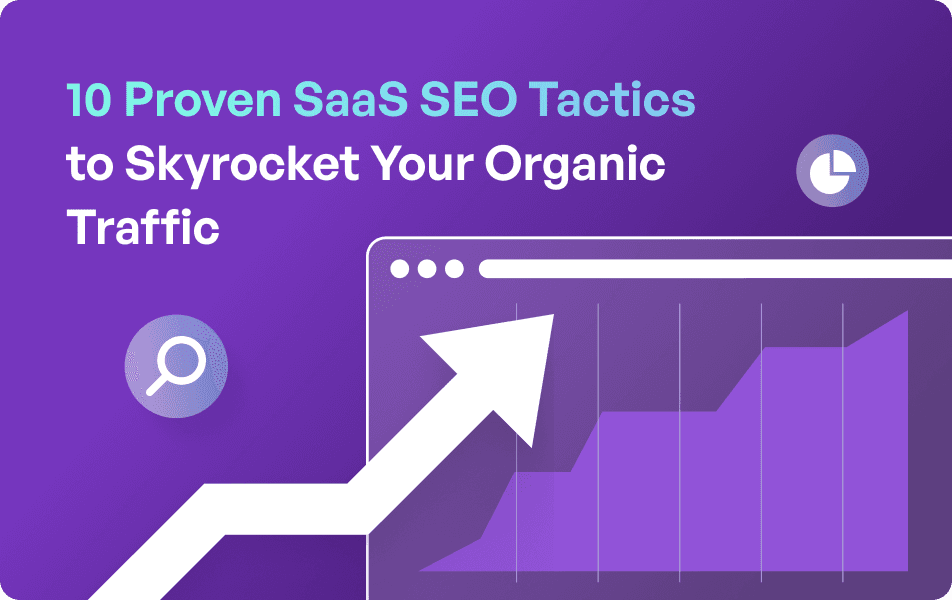 Archive Image Desktop (25)