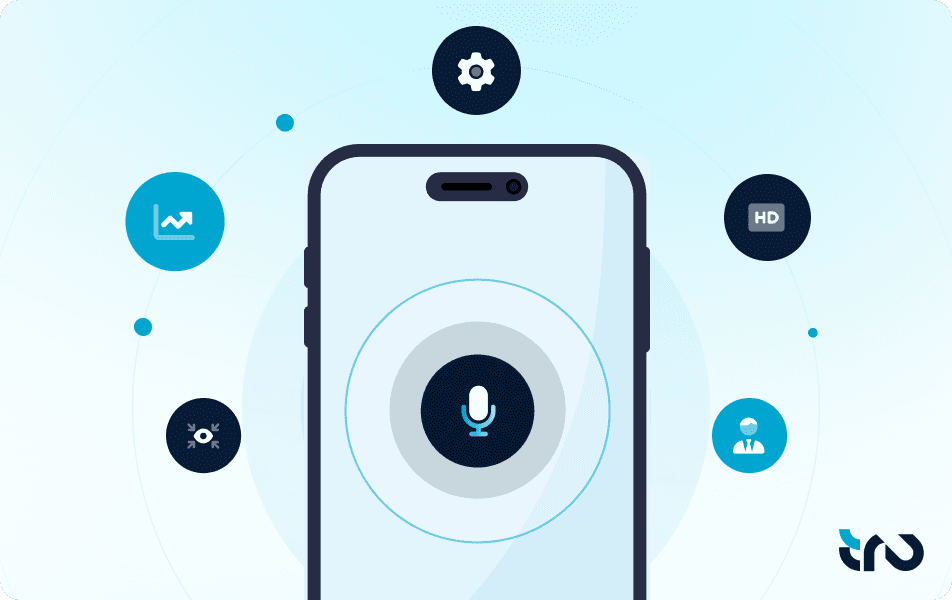 Archive Image Desktop (33)