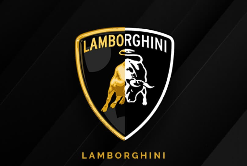 lambo