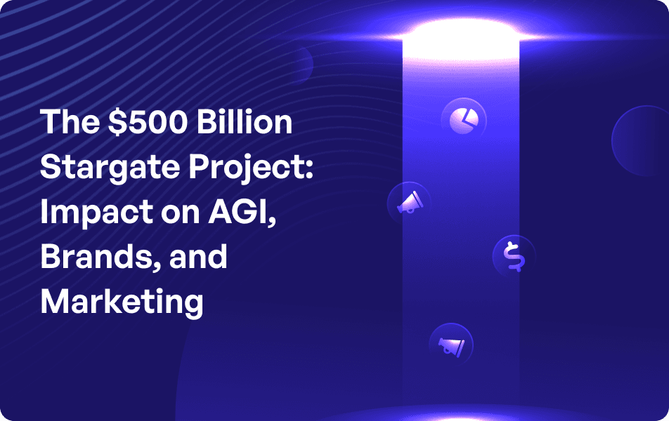 Archive Image Desktop (36)