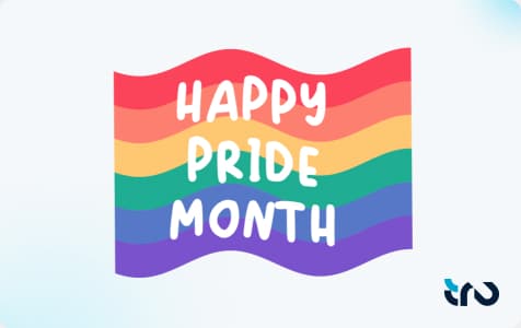 happy-pride-month