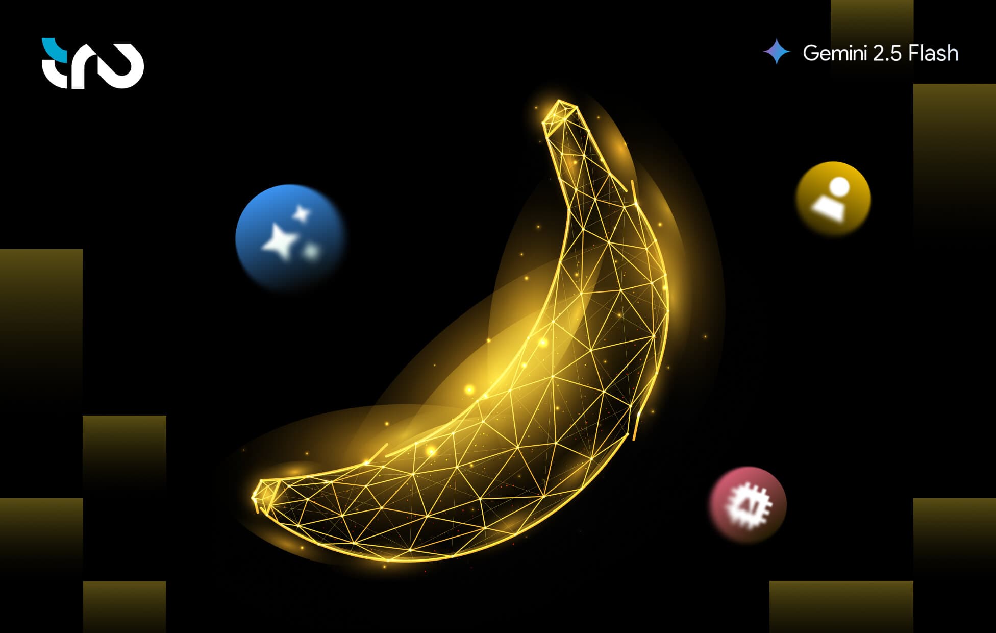 Desktop-Google Nano Banana AI Cover - V2