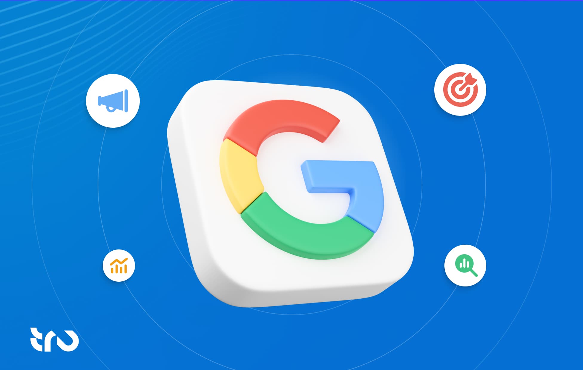 Archive Image Desktop