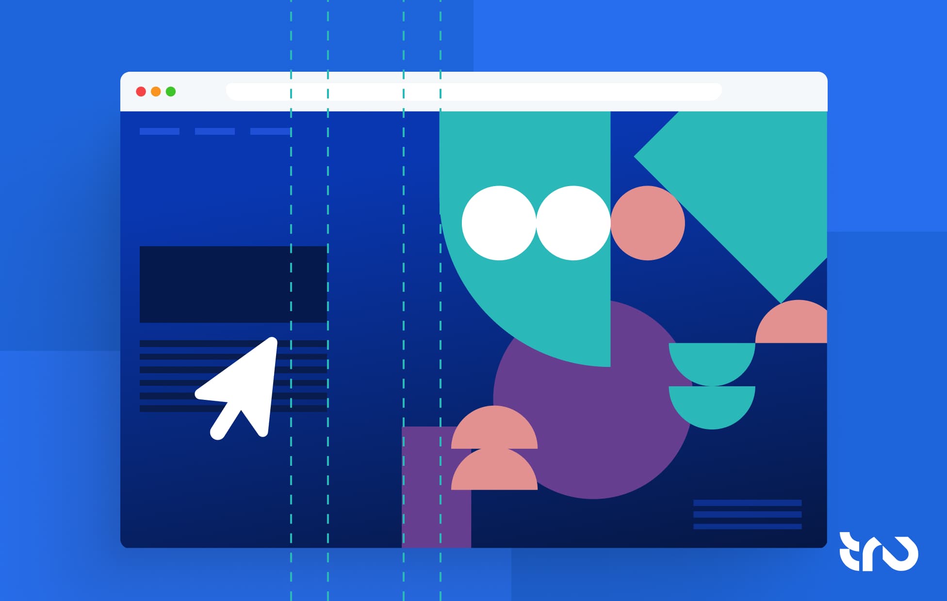 Archive featured image