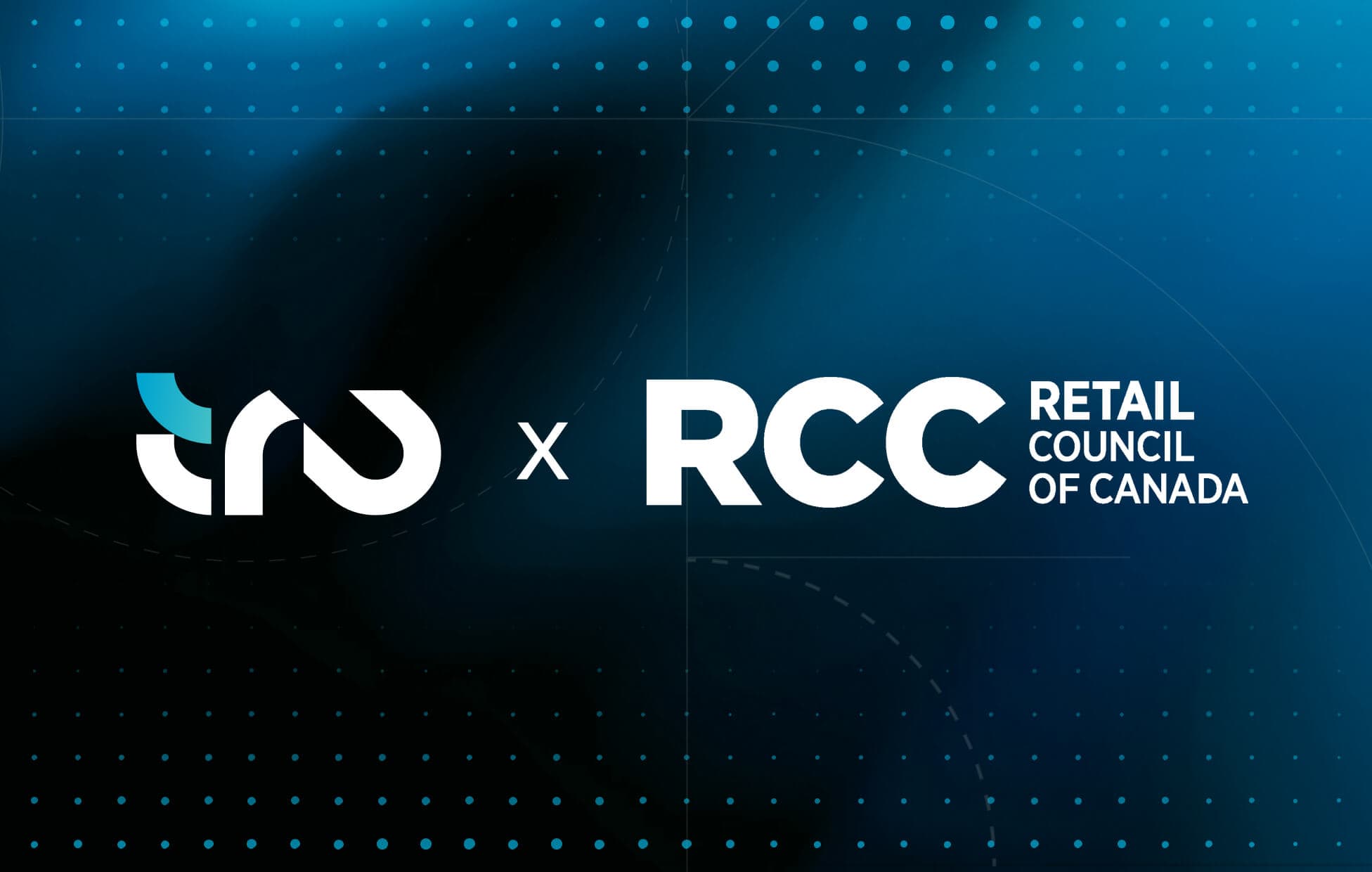 Redefining Retail Excellence: Tru x Retail Council of Canada