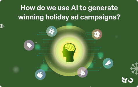 Archive Image Desktop (19)