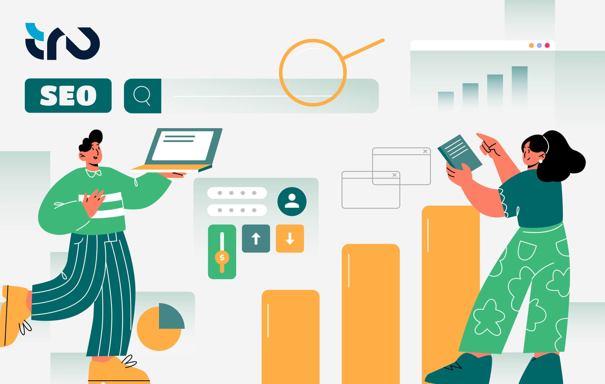 Desktop-Feature Image-Enterprise SEO Strategies & Tips for Large-Scale Businesses