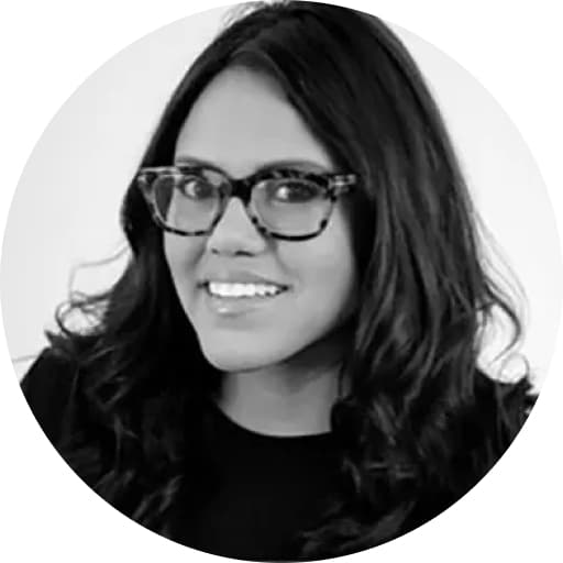 Kimberley-Carrera-Profile