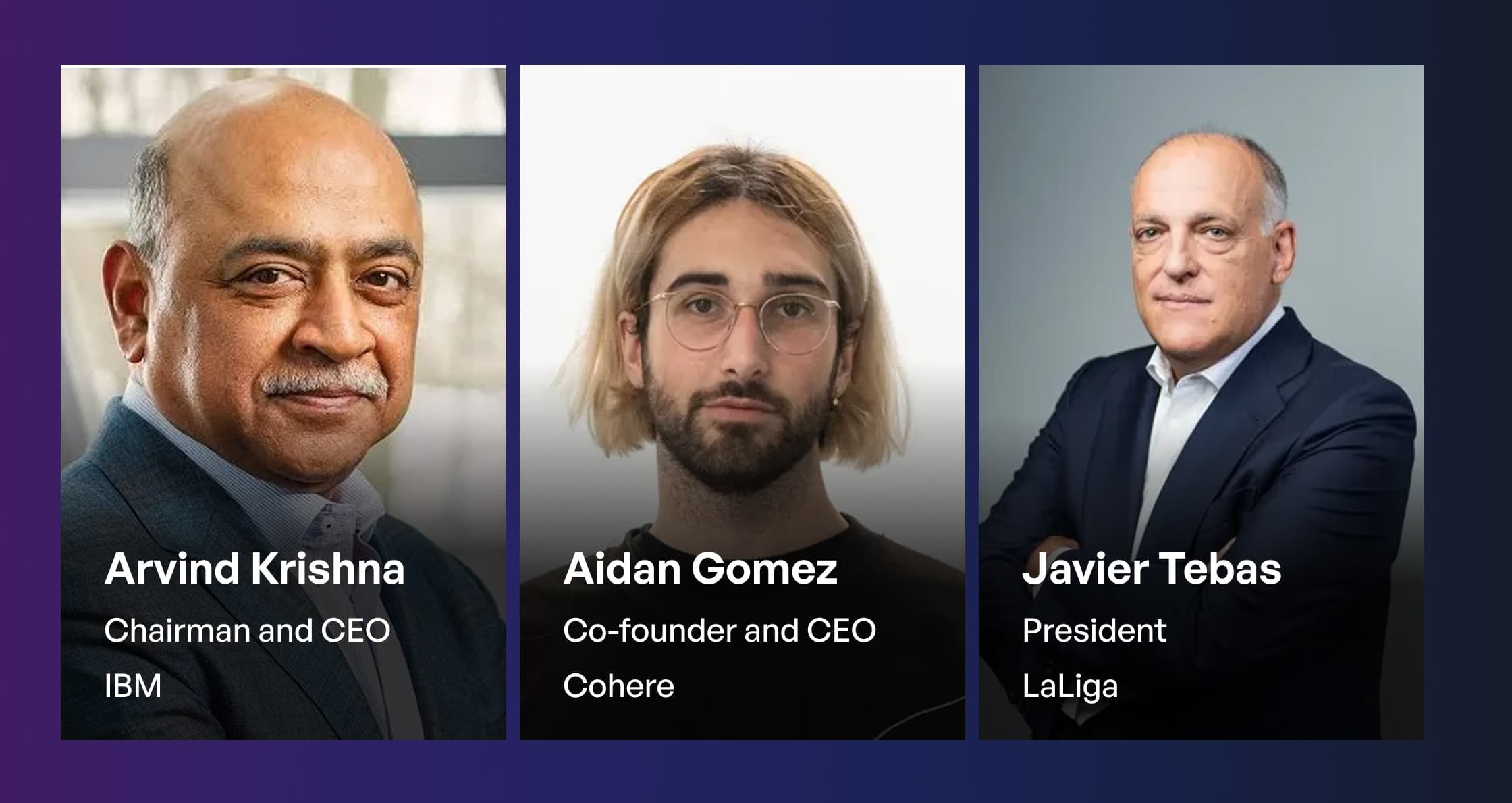 Infographic 1 Desktop