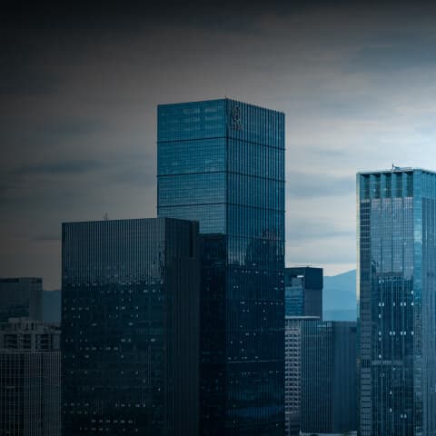 Contact us mobile banner