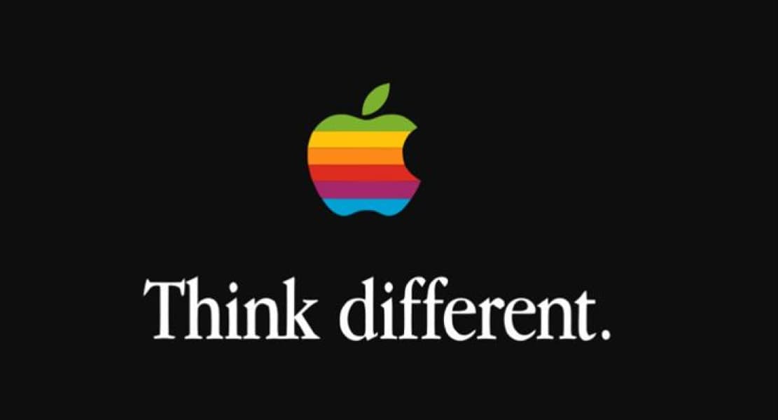 apple-think-different