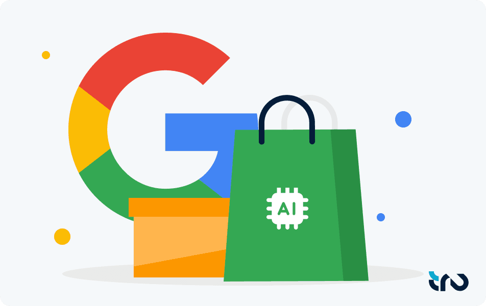 Archive Image Desktop