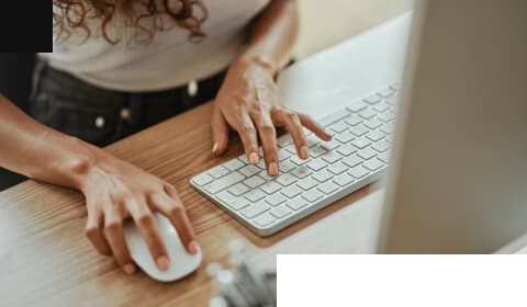 Brand-Persona-Parallax