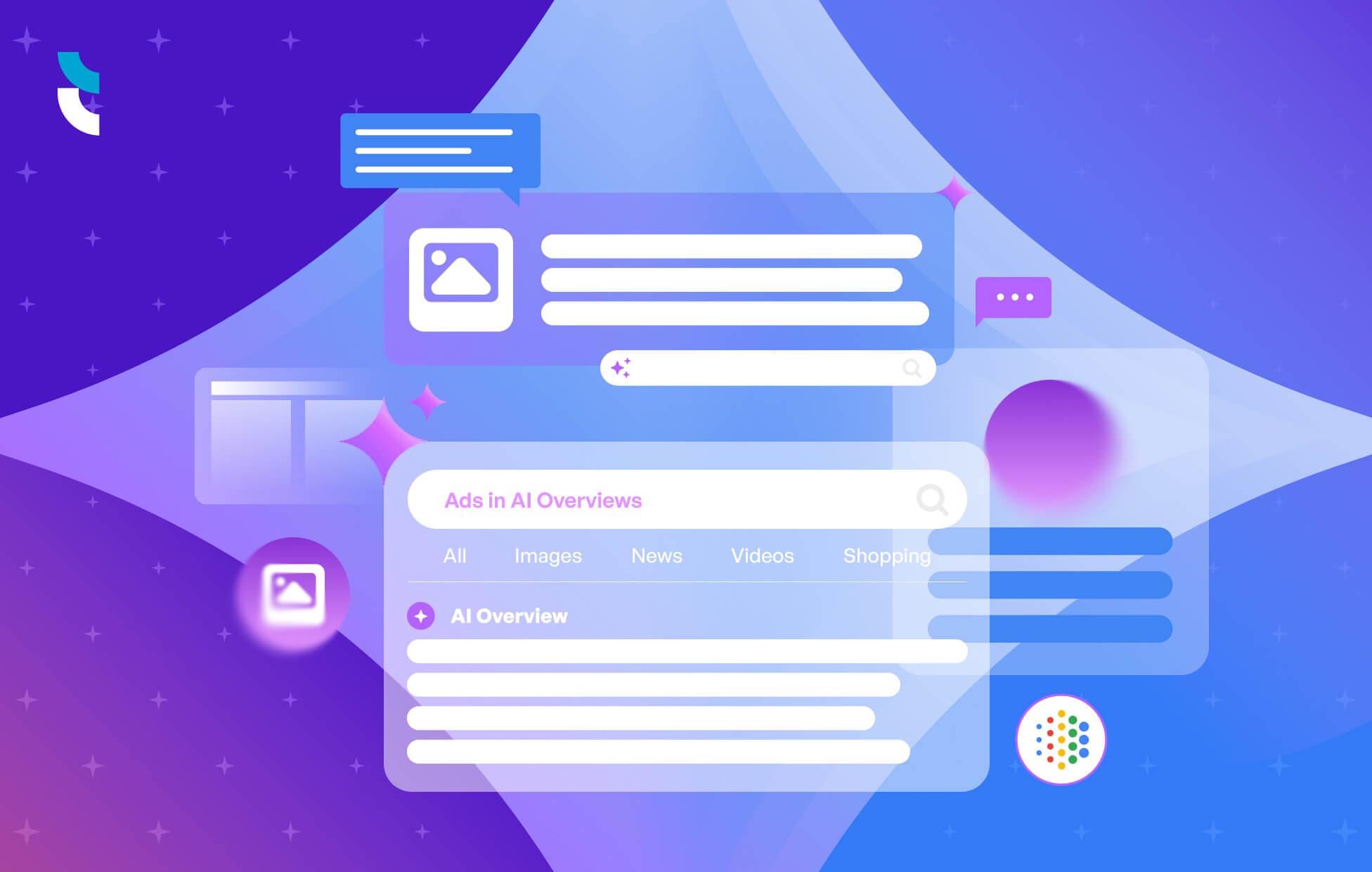 Are Ads in AI Overviews the End of Traditional PPC as We Know It