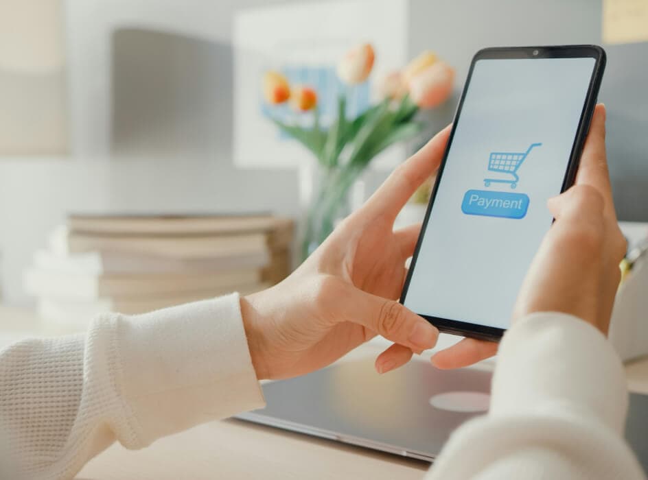 ecommerce-advertising4