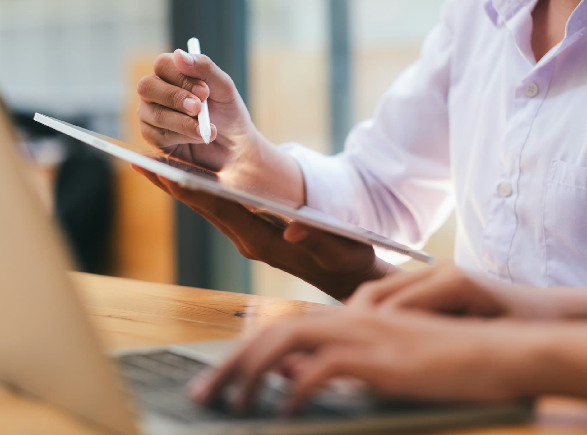 getty-images-cpnz9ssRdYE-unsplash-min